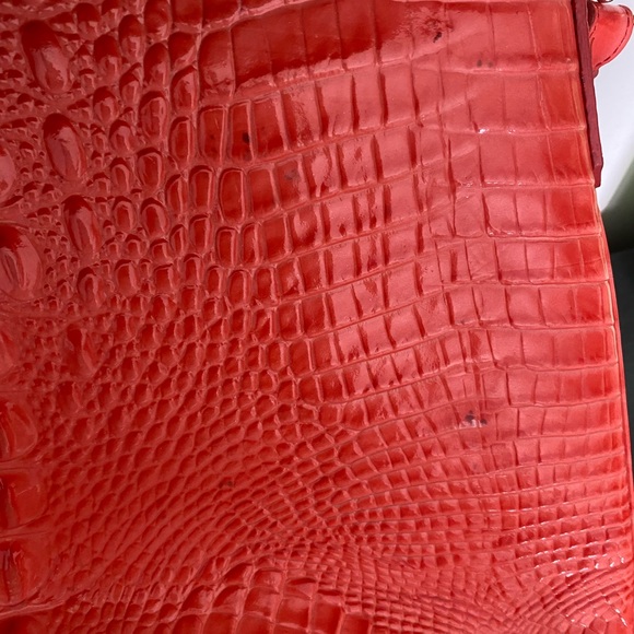 Brahmin Bag - Picture 4 of 16